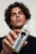 Avenue Man Volume Lift Mousse - 5.07 oz Extreme Hold Hair Foam with Argan Oil, Silk Protein & Vitamin E for Strength, Thickness & Control - Styling Hair Mousse for Men - Alcohol & Paraben Free
