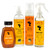 Camille Rose Honey Hydrate Leave-In Conditioner, 2-Pack, 8 Oz Ea