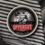 Uppercut Deluxe Easy Hold Pomade 3.1oz / 90g – Light Hold Matte Finish Men's Hair Pomade, Natural Texture & Volume, Water Based Cream Pomade, Weightless Flexible Control, Easy Wash Out Styling Product