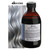 Davines Alchemic Color-Enhancing Shampoo Silver, For Platinum & Blondes