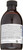 Davines Alchemic Color-Enhancing Shampoo Silver, For Platinum & Blondes