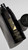 Oribe Invisible Defense Universal Protection Spray - Protects Hair - 5.9oz