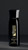 Oribe Invisible Defense Universal Protection Spray - Protects Hair - 5.9oz