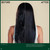 AVEDA Smooth Infusion Perfect Blow Dry | Blowout Spray for Sleek, Straight Hair | 72 Hours of Anti-Frizz Protection | Silicone Free | 95% Naturally Derived*, 6.7 Fl Oz