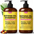 RHRI Batana Oil Shampoo and Conditioner Set for Hair Growth & Thinning Hair