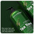 New York Biology Tea Tree Shampoo & Conditioner Set - 16.9 Fl Oz