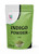 Yogi's Gift® Indigo Powder 2 LB | Indigofera Tinctoria | Hair Color Powder