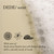 Davines DEDE/Conditioner Gentle Daily Hydration All Hair Types, 8.5 Fl Oz
