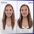 Kenra Platinum Truly Thickening Conditioner | Volumizing + Fuller-Looking Hair | Adds Body | Lightweight | for Fine & Thin Hair | Sulfate Free | Color Safe 8.5oz