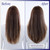 Kenra Platinum Truly Thickening Conditioner | Volumizing + Fuller-Looking Hair | Adds Body | Lightweight | for Fine & Thin Hair | Sulfate Free | Color Safe 8.5oz
