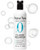 Original Sprout Classic Shampoo, 12 fl oz