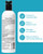 Original Sprout Classic Shampoo, 12 fl oz