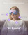RENPHO Eye Massager with Heat and Cooling Voice Control, Birthday Gifts for Women Men, Massaging Eye Mask for Dry Eyes Head Tension and Stress Relief - Eyeris 3