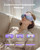 RENPHO Eye Massager with Heat and Cooling Voice Control, Birthday Gifts for Women Men, Massaging Eye Mask for Dry Eyes Head Tension and Stress Relief - Eyeris 3