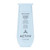 ACTIIV Recover Thickening Shampoo Treatment For Men | Fuller Hair, 7 Fl Oz
