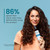 CURLSMITH Effortless Waves Lightweight Styling Spray (8 oz)