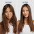 BaBylissPRO Nano Titanium 1" Compact Ultra-Thin Flat Iron