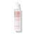 ELEVEN AUSTRALIA I Want Body Texture Spray, Fine to Medium Hair - 6.8 Fl Oz