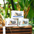 Grown Ass Man Co. - Solid Shampoo Bar Rich Lather 3 in 1: Hair, Beard & Body Wash - Plastic Free & Eco-Friendly, Natural & Organic Clean for All Hair Types, 4oz Bar (Variety, 3-Pack)