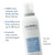 Goldwell StyleSign Bodifying Control Mousse | Volume + Heat Defense