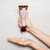 Davines Naturaltech Replumping Conditioner, gentle treatment for fine hair