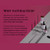 Davines Naturaltech Replumping Conditioner, gentle treatment for fine hair