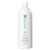 Biolage Cool Mint Shampoo – For Oily Scalp, 33.8 fl oz