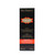 Endoten Control Hair Growth Serum for Women and Men - Thinning Hair Scalp Serum - Regrowth, Thickening and Revitalization Support with Amino Protein Complex - 200ml, 1 Pack
