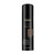 L'Oréal Professionnel Paris Hair Touch Up – Light Brown, 2 oz