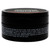 SexyHair Style Control Maniac Styling Wax, 2.5 Oz | Provides Definition | Long Lasting Shapes and Styles | Adds Shine