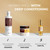 Karseell Collagen Hair Treatment Deep Repair Set