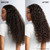 Redken All Soft All-In Deep Conditioning Mask – For Dry Hair, 8.4 Fl Oz