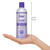 jhirmack Silver Brightening Purple Shampoo, 12 fl oz (Pack of 4)