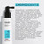 Nioxin System 3 | Scalp Care | Leave-In Treatment | For Colored & Dry Hair