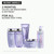KÉRASTASE Blond Absolu Blonde Guard Hydrating Leave-In Spray, 6.4 Fl Oz