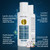 Brazilian Keratin Hair Treatment-Keratina Brasileña-Select One-4.05 FLOz