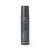 L'ANZA Healing Style Air Paste Hairspray for Women, 5.1 Fl Oz