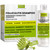 RHRI Folliculitis Shampoo Antifungal for Psoriasis, Dandruff & Itchy Scalp