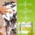 RHRI Folliculitis Shampoo Antifungal for Psoriasis, Dandruff & Itchy Scalp