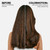 Wella Professionals ColorMotion+ Hair Color Protection Shampoo
