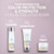 Wella Professionals ColorMotion+ Hair Color Protection Shampoo
