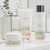 Wella Professionals ColorMotion+ Hair Color Protection Shampoo