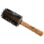 Ibiza Hair - Round Boar Bristle Brush (EX4-65mm)