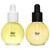 Fur Ingrown Hair Care Duo: Two-Step Preventative Treatment - Combines Oil and Concentrate - 0.5 FL oz each