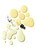 Fur Ingrown Hair Care Duo: Two-Step Preventative Treatment - Combines Oil and Concentrate - 0.5 FL oz each