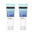John Frieda Volume Lift Weightless Shampoo, 8.45 fl oz, Pack of 2