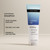 John Frieda Volume Lift Weightless Shampoo, 8.45 fl oz, Pack of 2