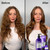 L'Oréal Professionnel Keratin Alpha Sleek Hair Mask – For Frizzy Hair