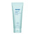 Aquage Straightening Ultragel & Hair Smoothing Cream, 6 oz