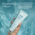 Aquage Straightening Ultragel & Hair Smoothing Cream, 6 oz